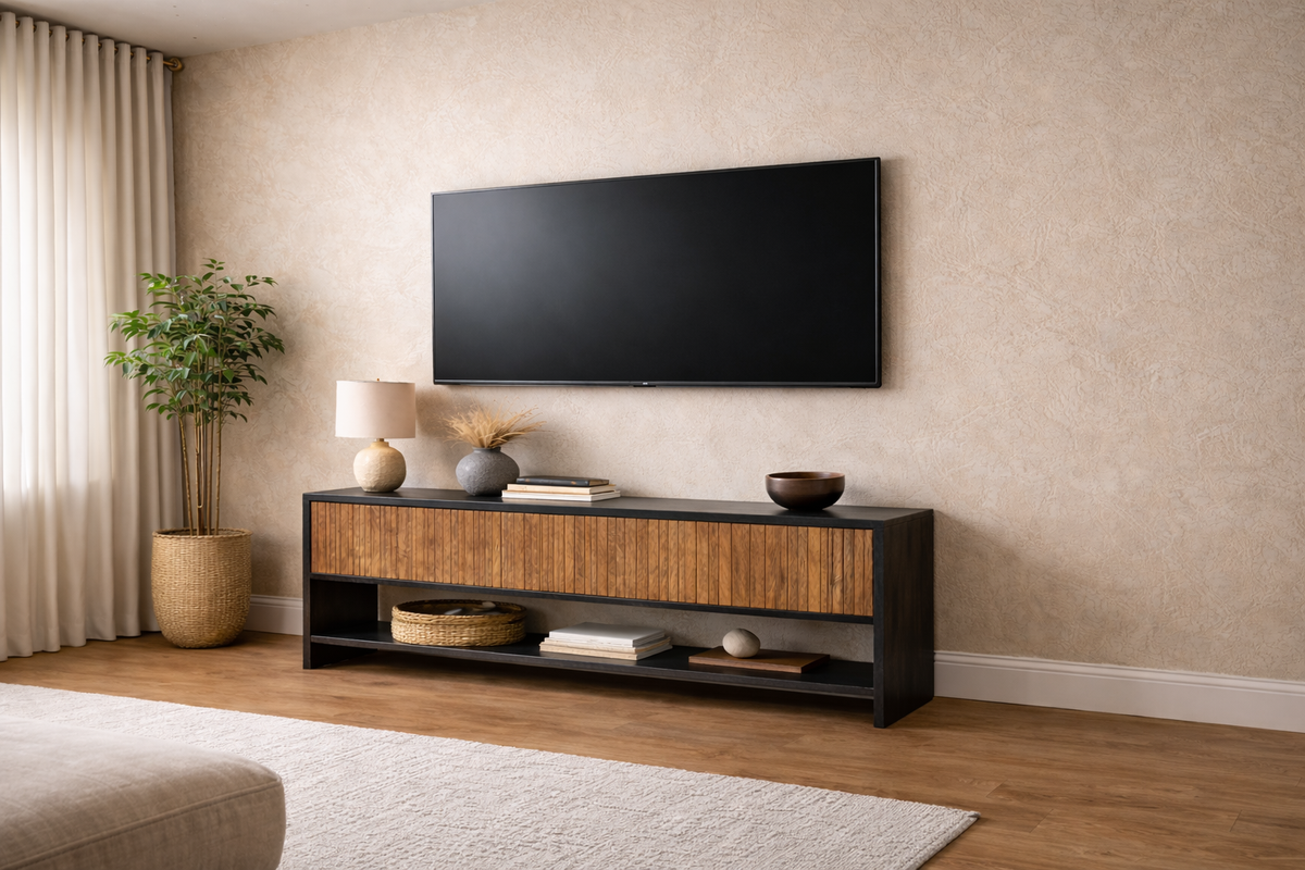 Consoles & Study Tables