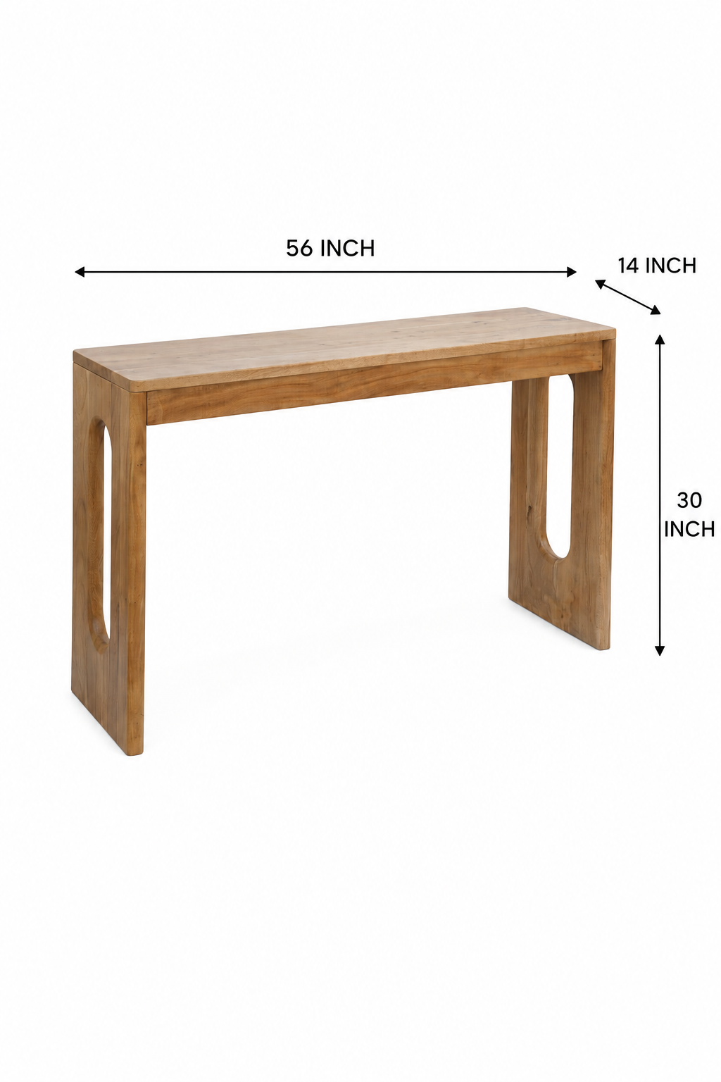 Mallorca Console