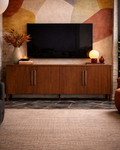 Biscotti Sideboard