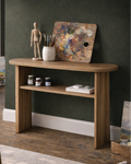 SoftEdge Studio Table