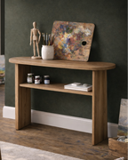SoftEdge Studio Table