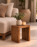 Exe Side Table