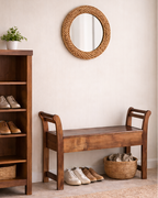 Rustico Twill