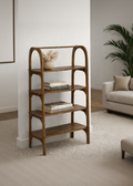 Domino Tall Unit