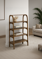 Domino Tall Unit