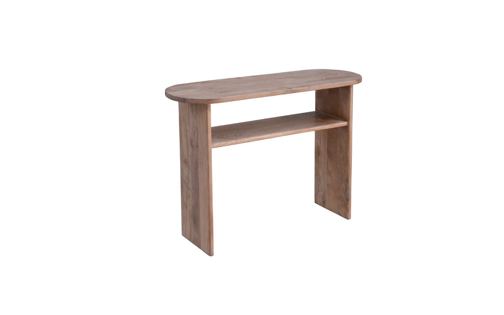 SoftEdge Studio Table