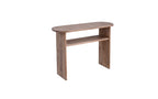 SoftEdge Studio Table