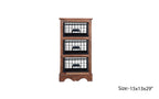 Elmore Tier Rack