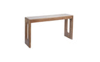 Mallorca Console