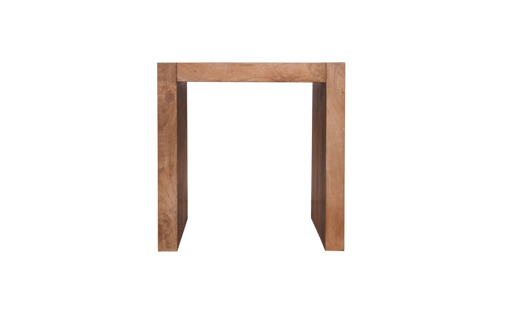 Exe Side Table