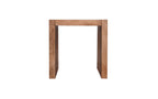 Exe Side Table
