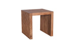 Exe Side Table