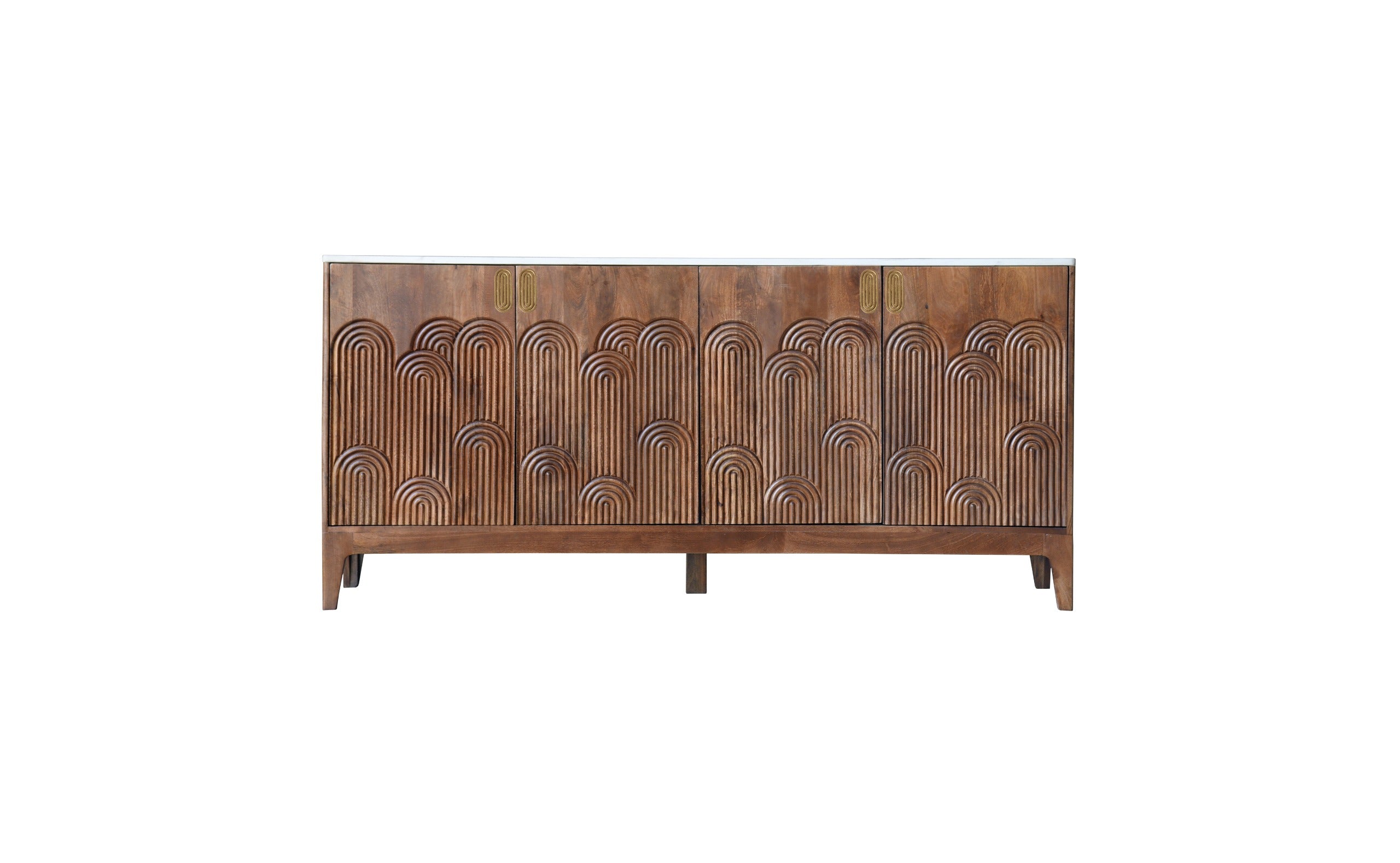 Arch Symphony Sideboard