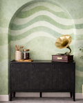 Arc Symphony Petite Sideboard